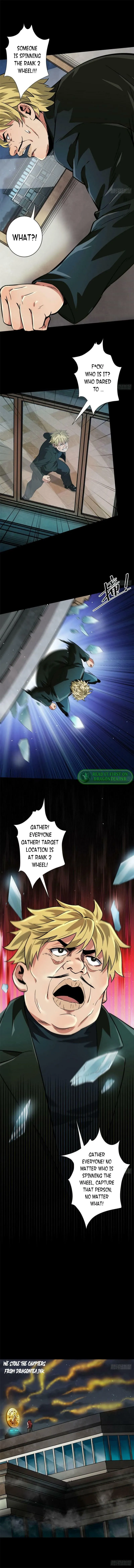 Page 7 of Chapter 94