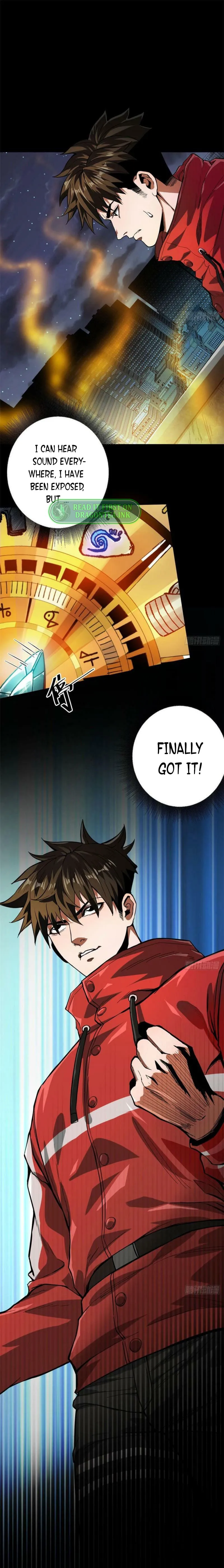 Page 8 of Chapter 94