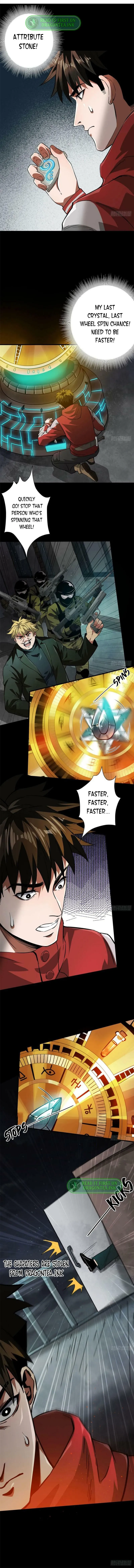 Page 1 of Chapter 95