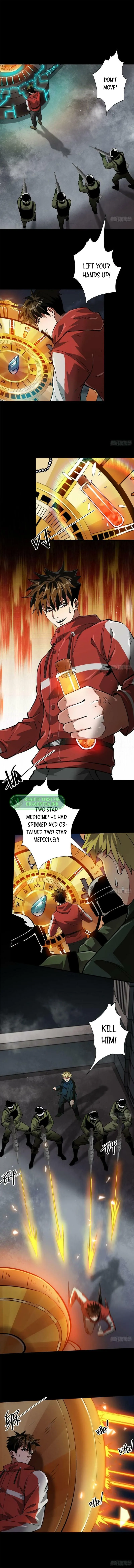 Page 2 of Chapter 95