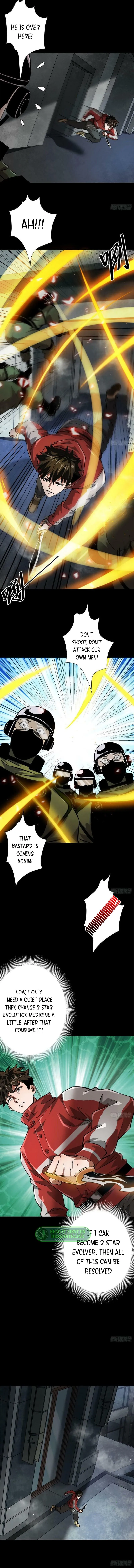 Page 4 of Chapter 95