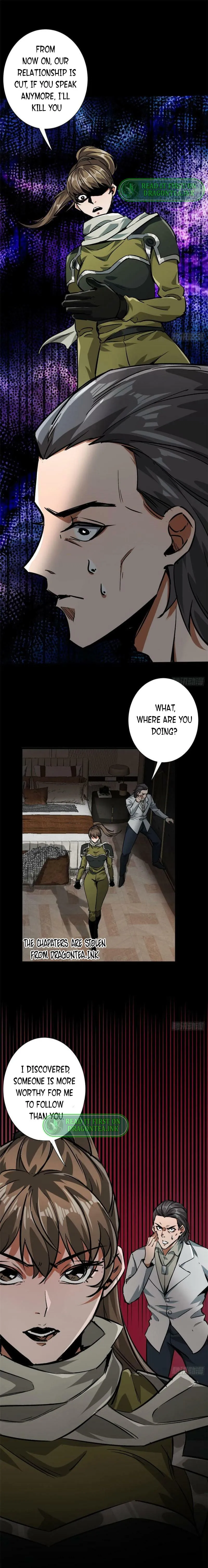Page 7 of Chapter 95
