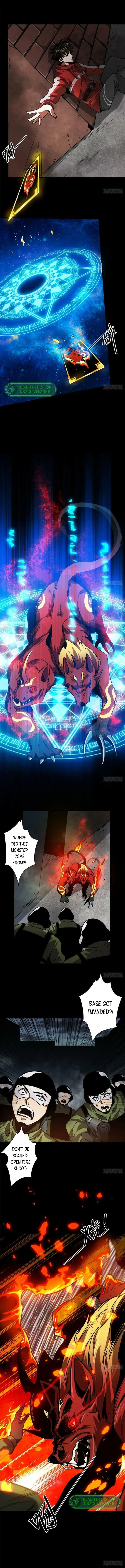 Page 2 of Chapter 96