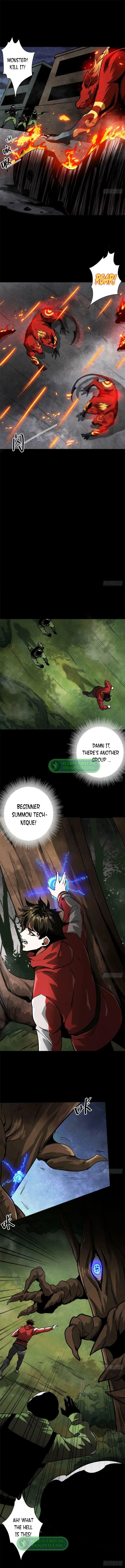 Page 3 of Chapter 96