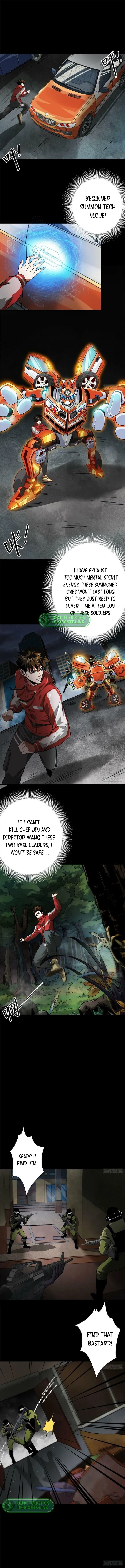 Page 4 of Chapter 96