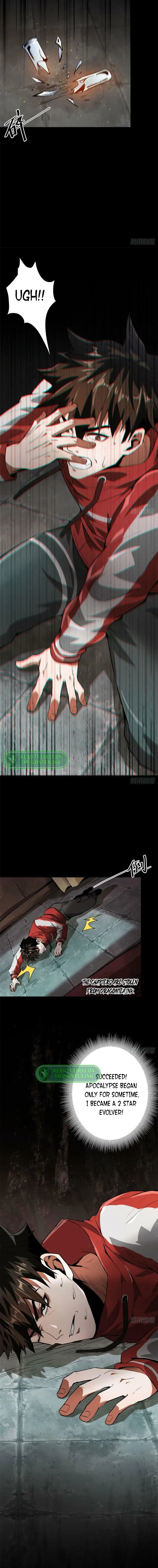 Page 7 of Chapter 96