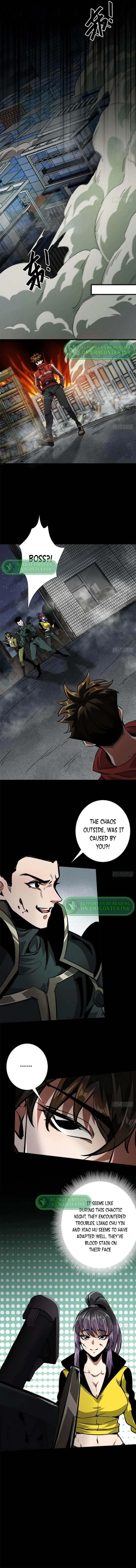 Page 1 of Chapter 97