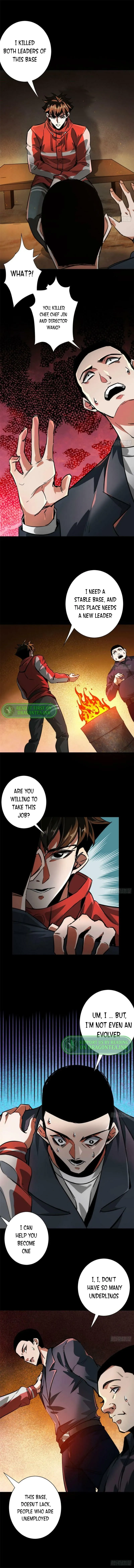 Page 3 of Chapter 97