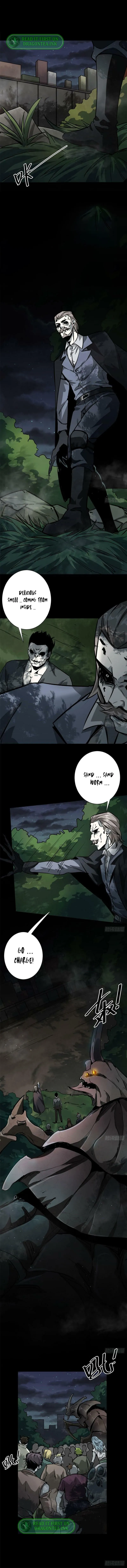 Page 1 of Chapter 98