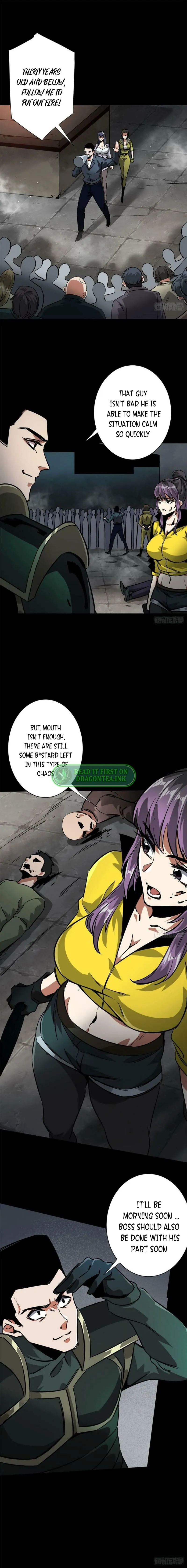 Page 3 of Chapter 98