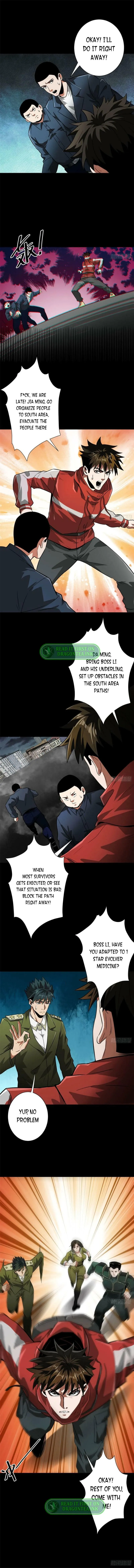 Page 5 of Chapter 98