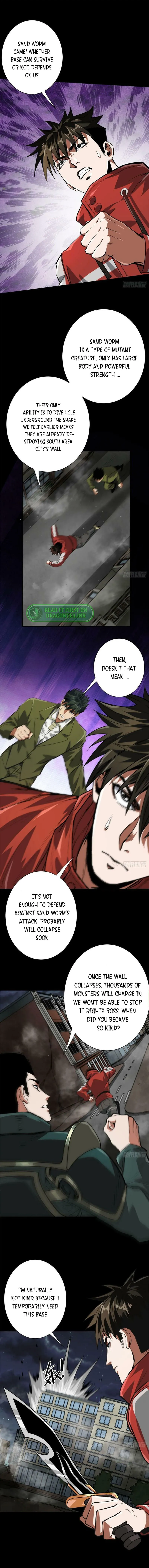 Page 6 of Chapter 98