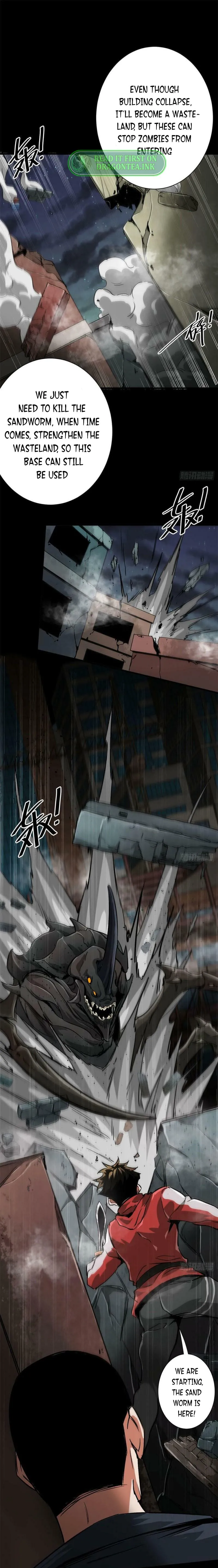 Page 7 of Chapter 98
