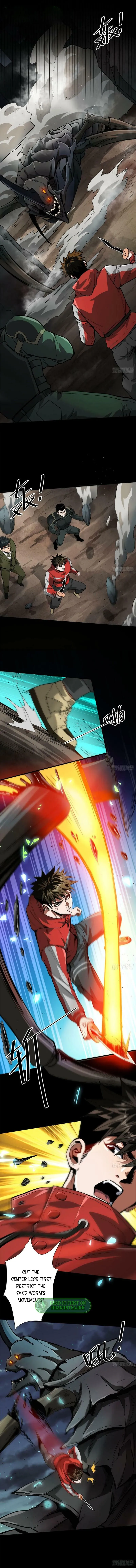 Page 1 of Chapter 99