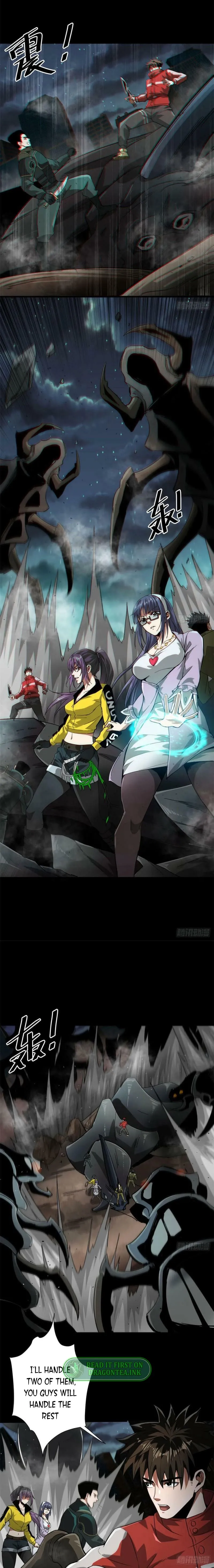 Page 3 of Chapter 99
