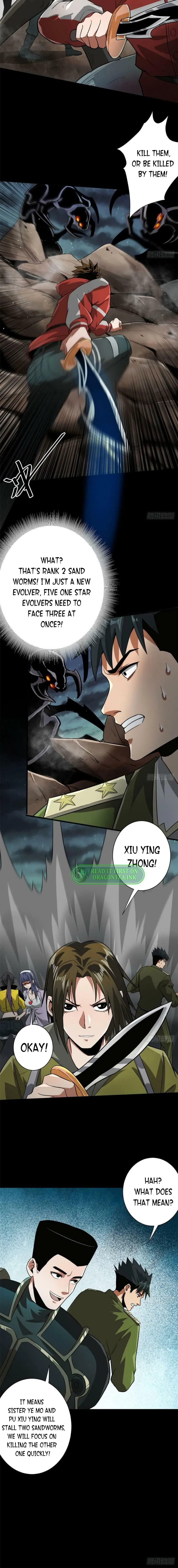 Page 4 of Chapter 99
