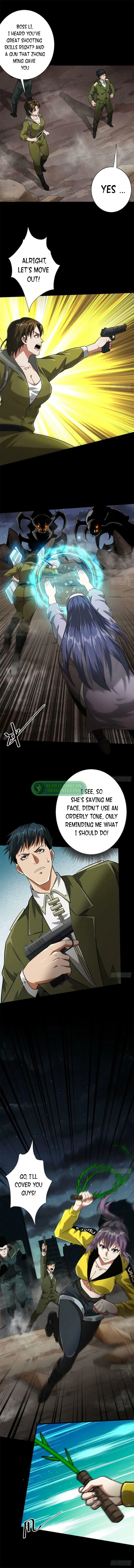 Page 5 of Chapter 99