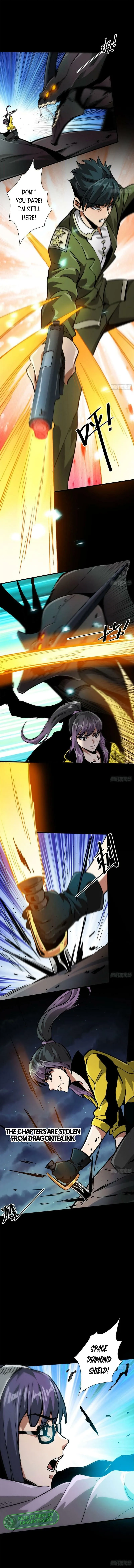 Page 7 of Chapter 99