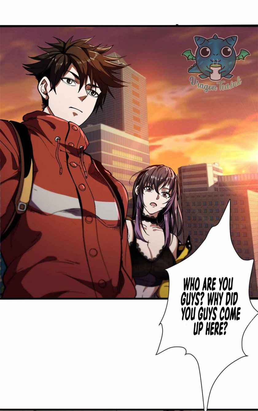 Page 2 of Chapter 9
