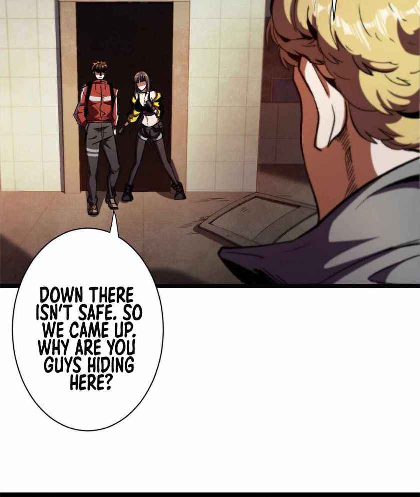 Page 3 of Chapter 9