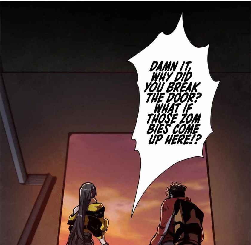 Page 4 of Chapter 9