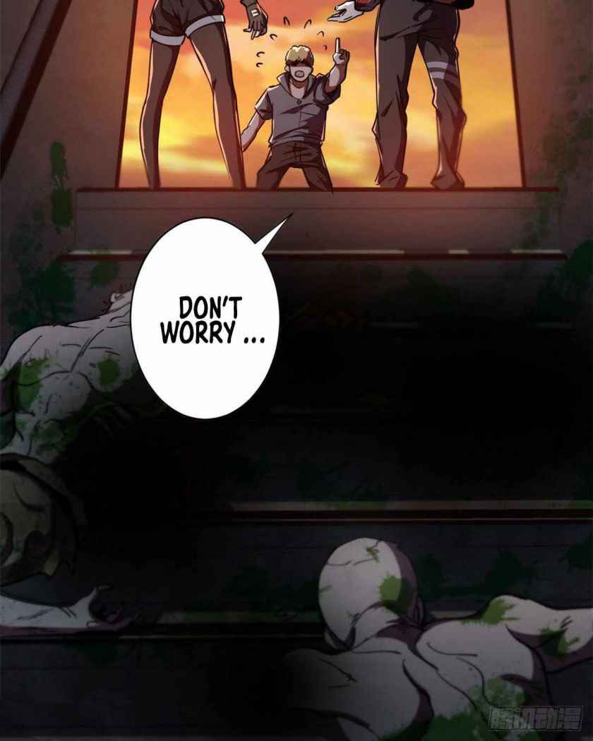 Page 5 of Chapter 9