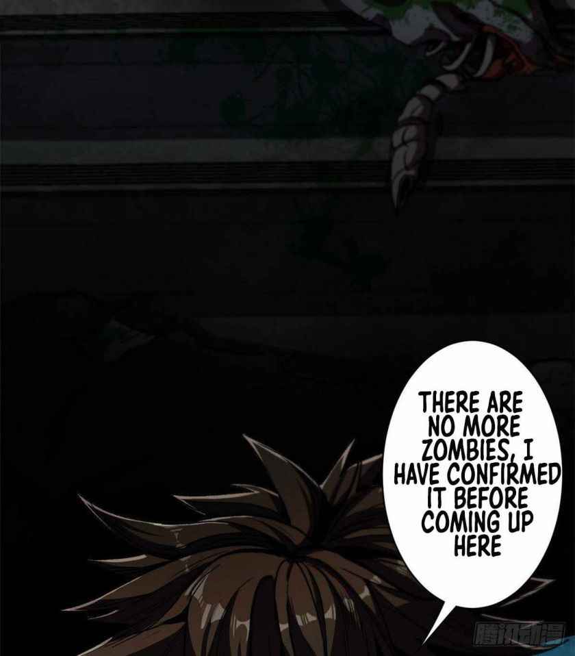 Page 6 of Chapter 9