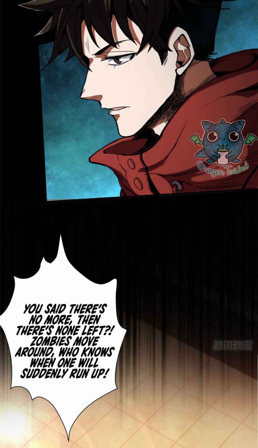 Page 7 of Chapter 9