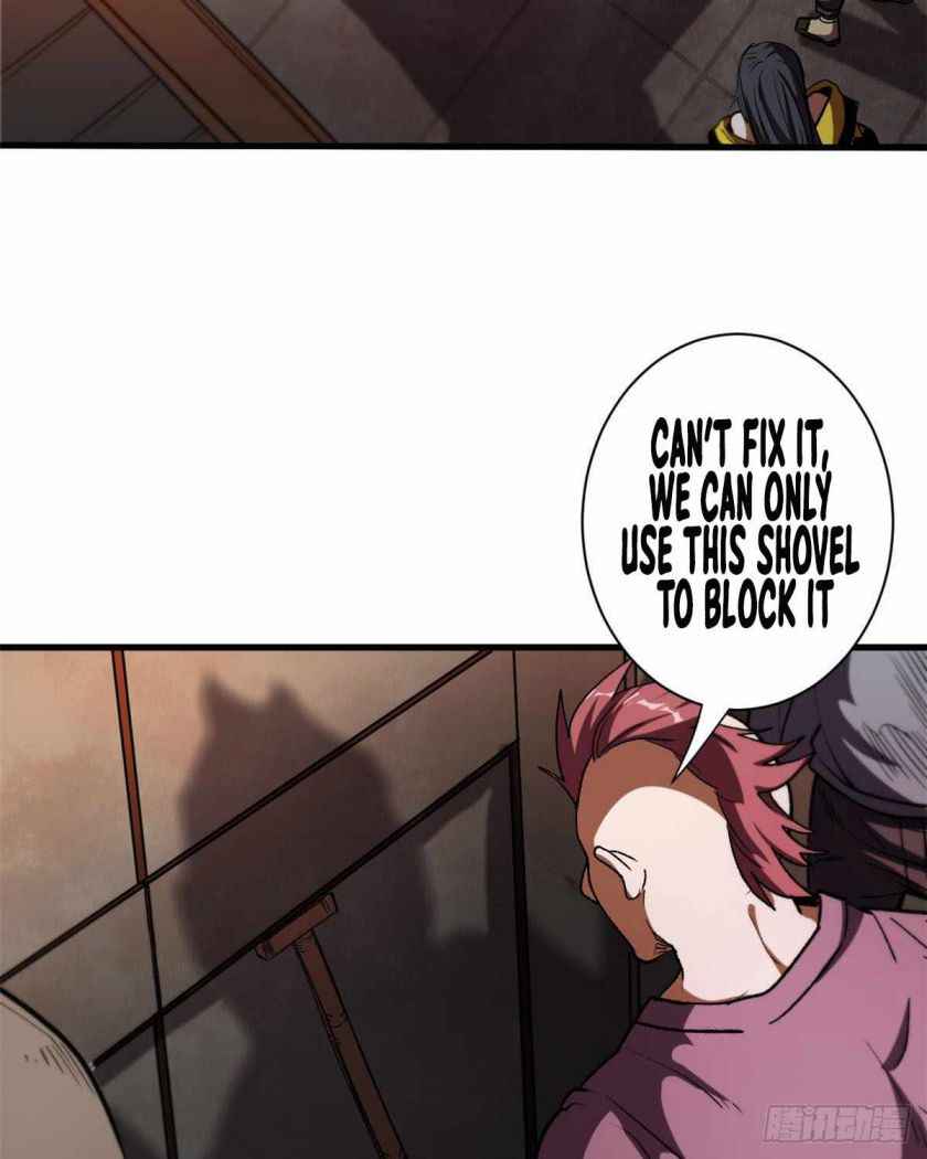 Page 9 of Chapter 9