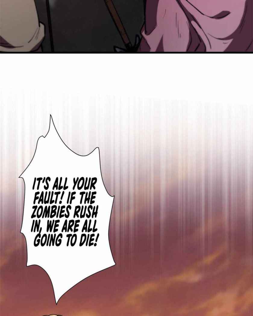 Page 10 of Chapter 9