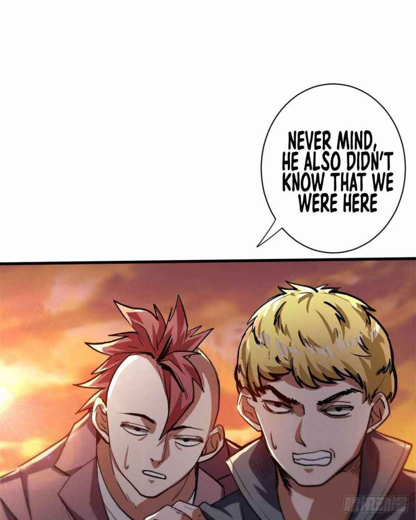 Page 12 of Chapter 9