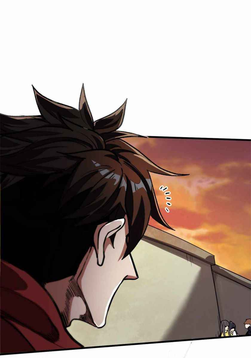 Page 15 of Chapter 9