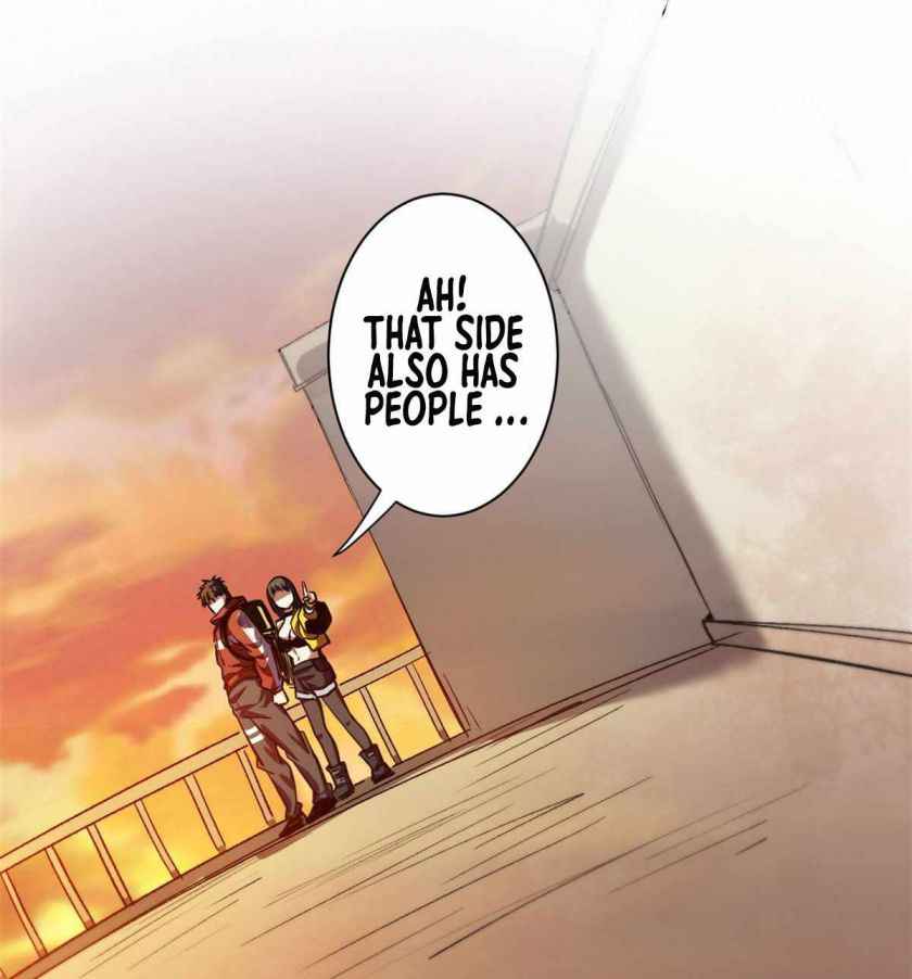 Page 16 of Chapter 9