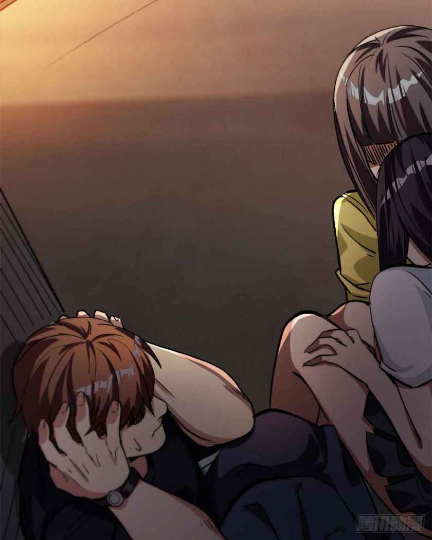 Page 17 of Chapter 9