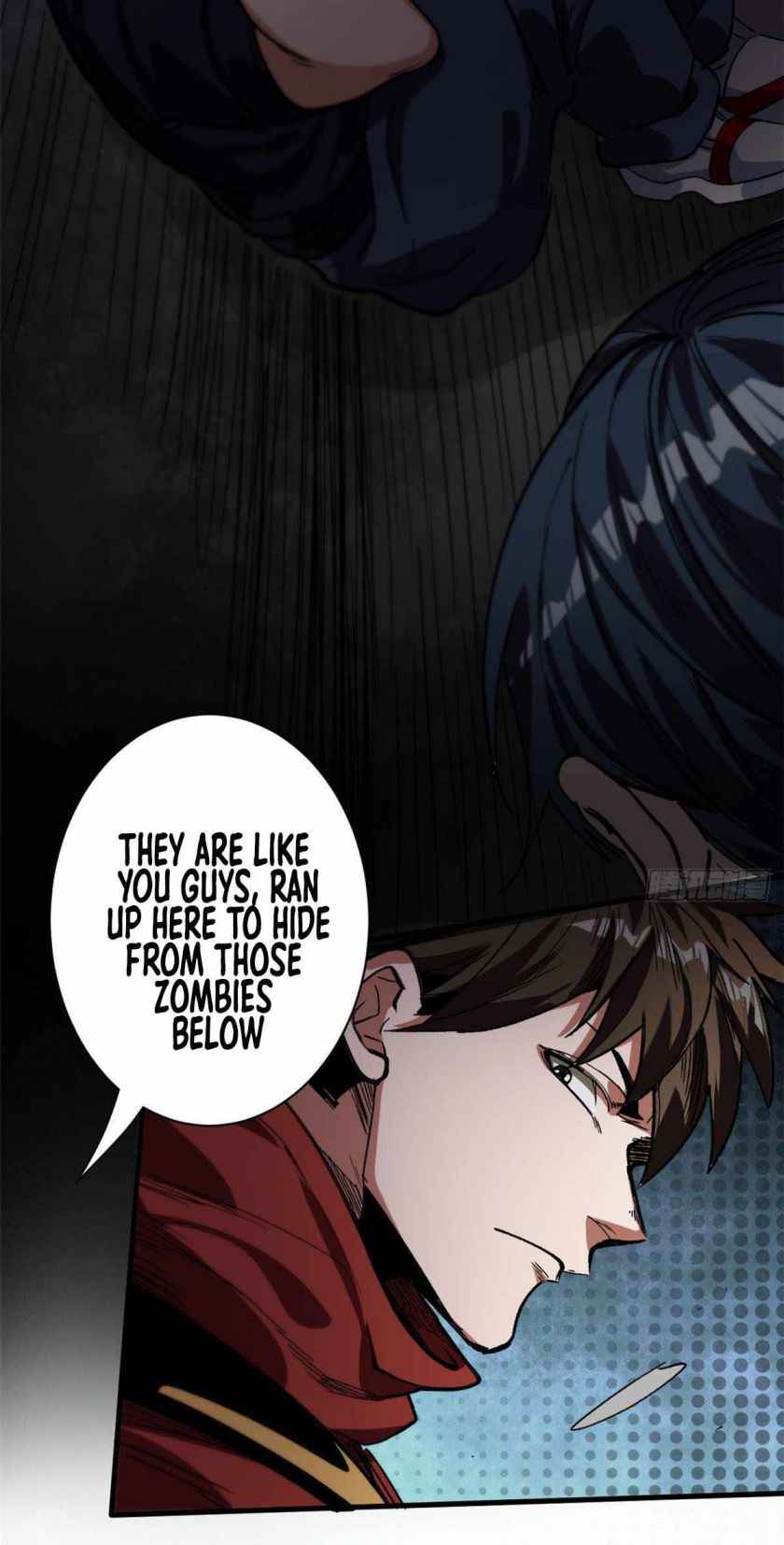 Page 18 of Chapter 9
