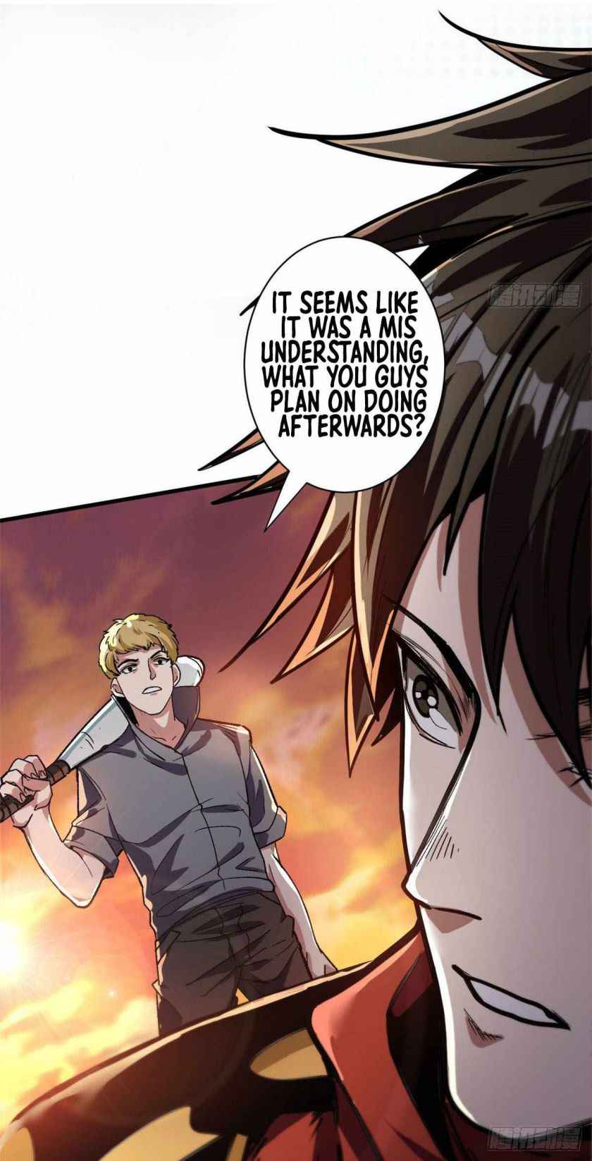 Page 19 of Chapter 9