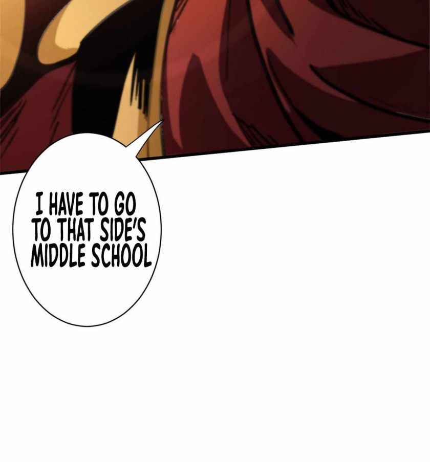 Page 20 of Chapter 9