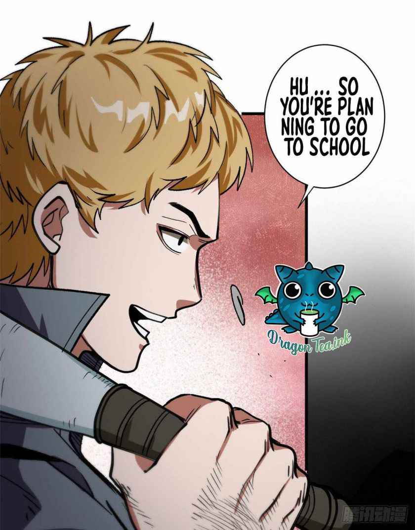 Page 21 of Chapter 9
