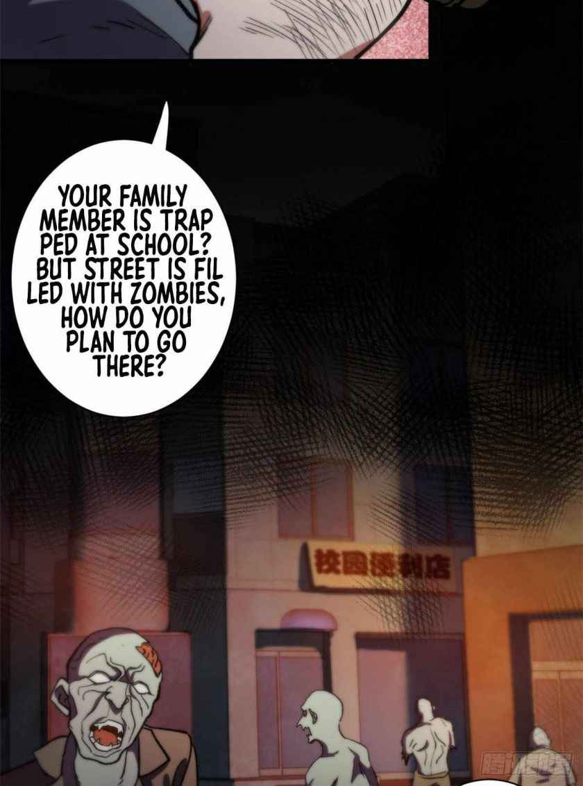 Page 22 of Chapter 9