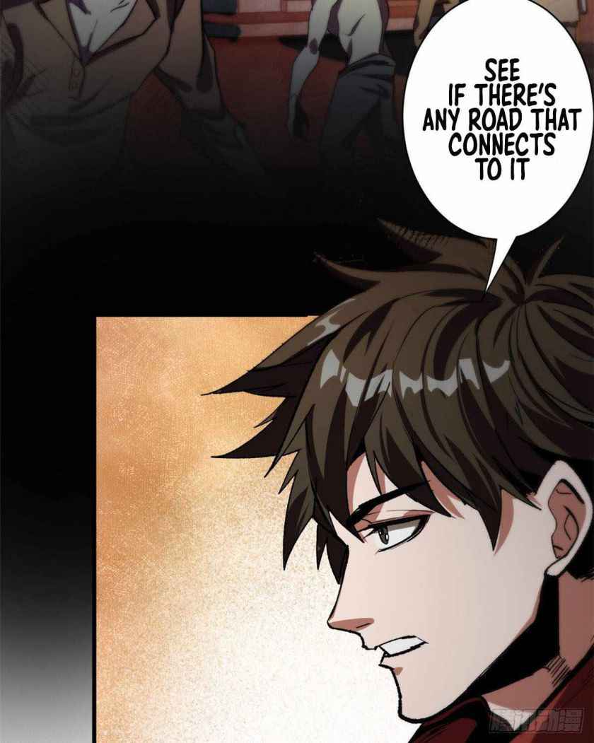 Page 23 of Chapter 9