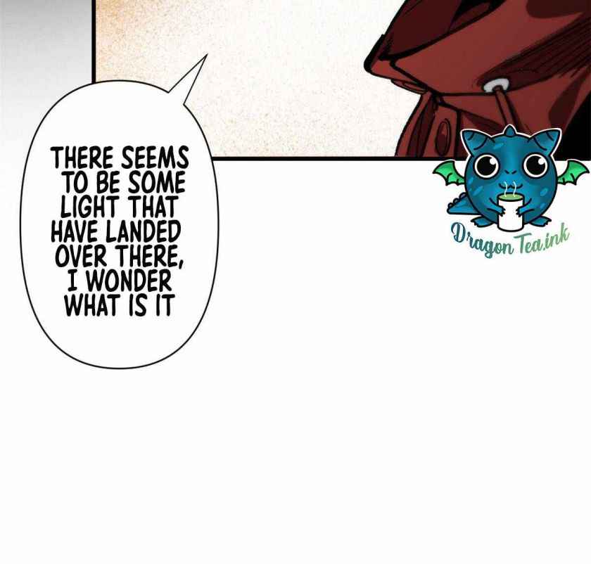 Page 24 of Chapter 9