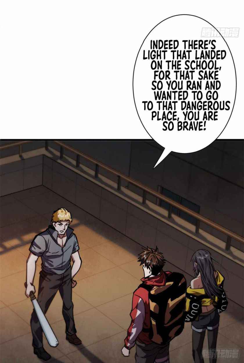 Page 25 of Chapter 9