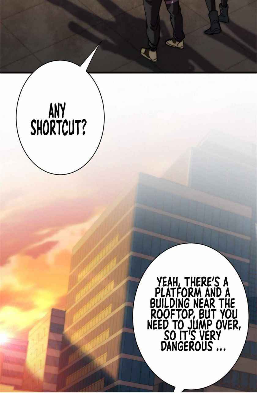 Page 26 of Chapter 9