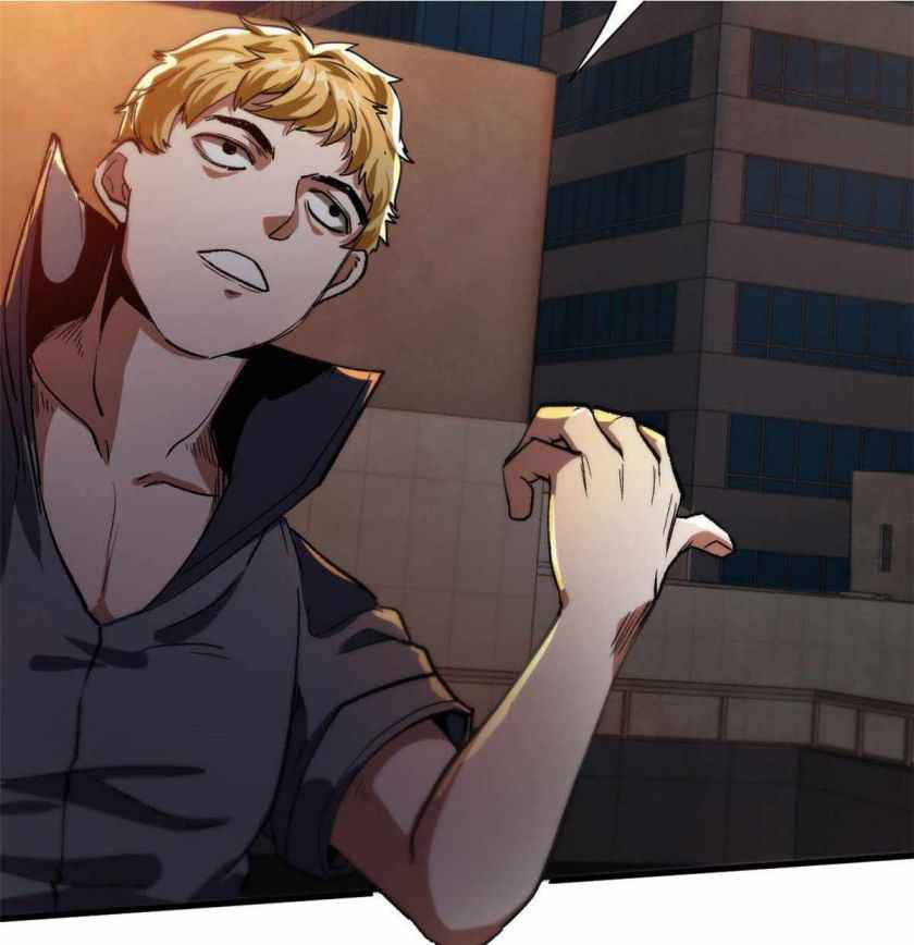 Page 27 of Chapter 9
