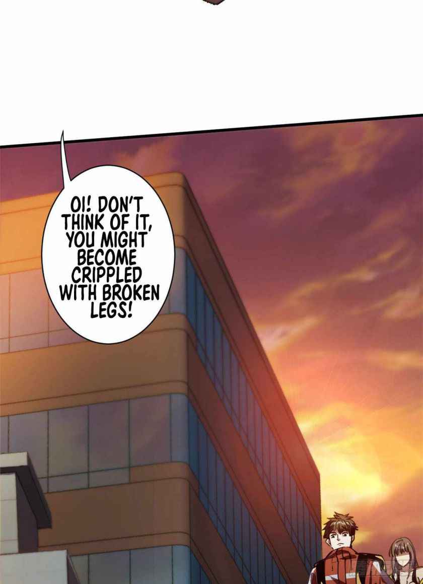 Page 28 of Chapter 9