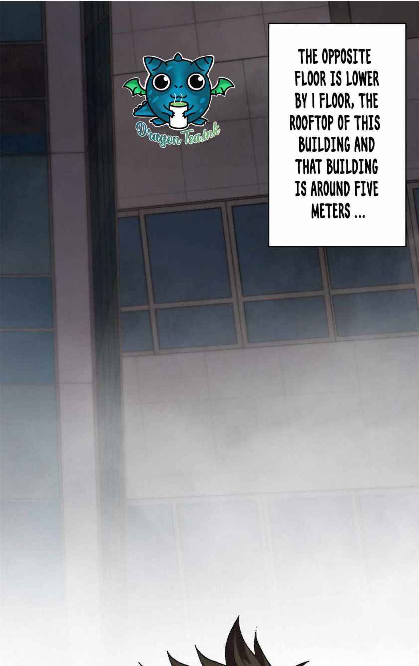 Page 30 of Chapter 9