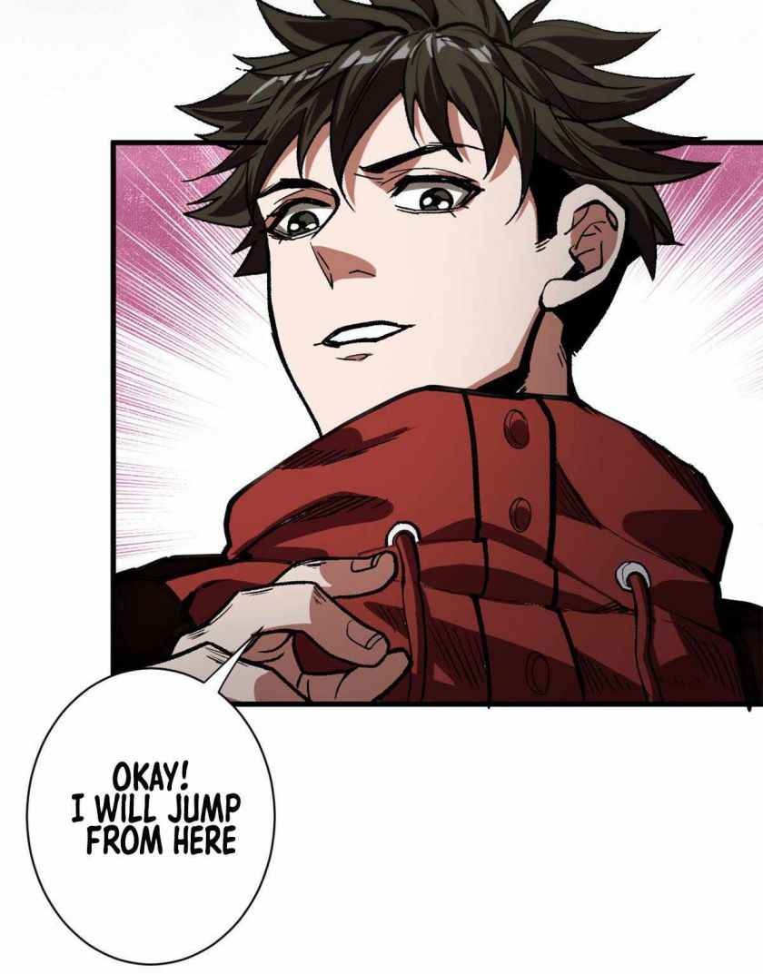 Page 31 of Chapter 9