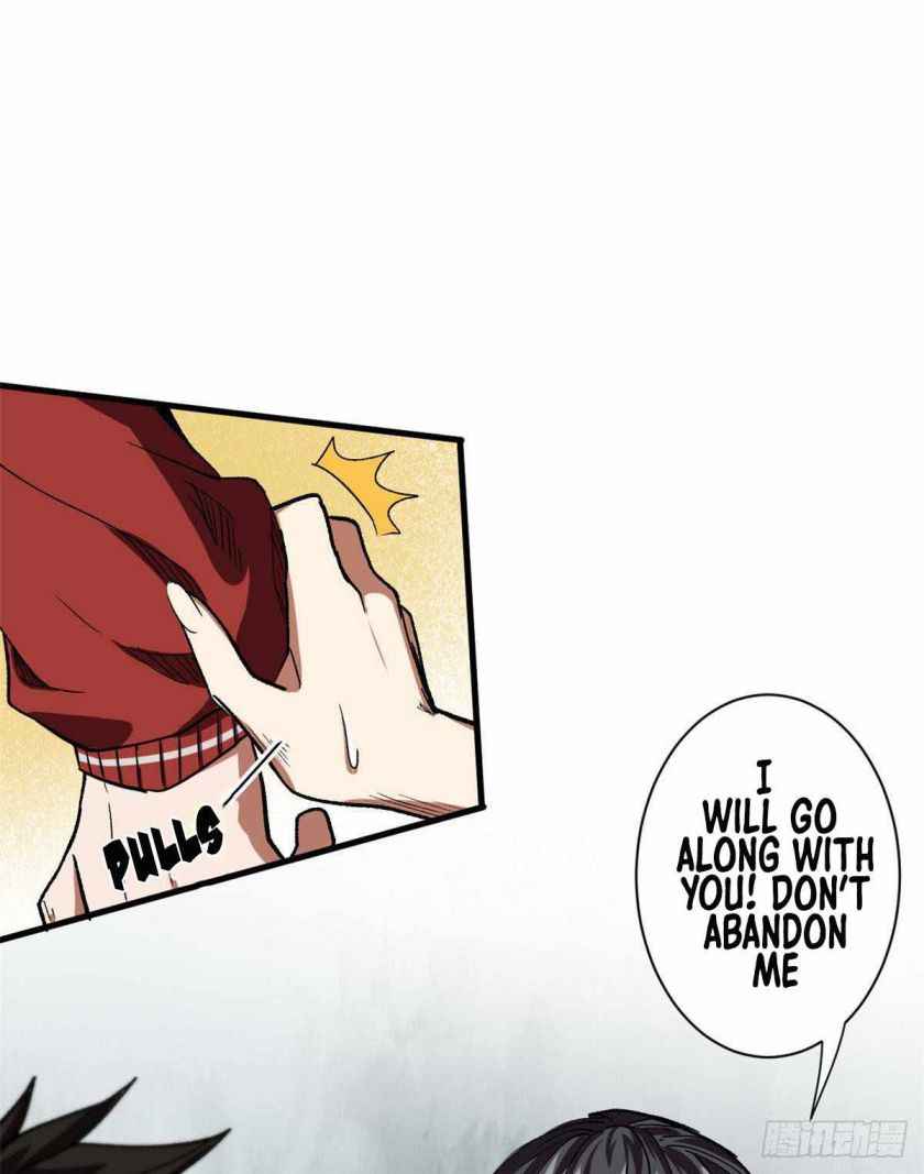 Page 32 of Chapter 9