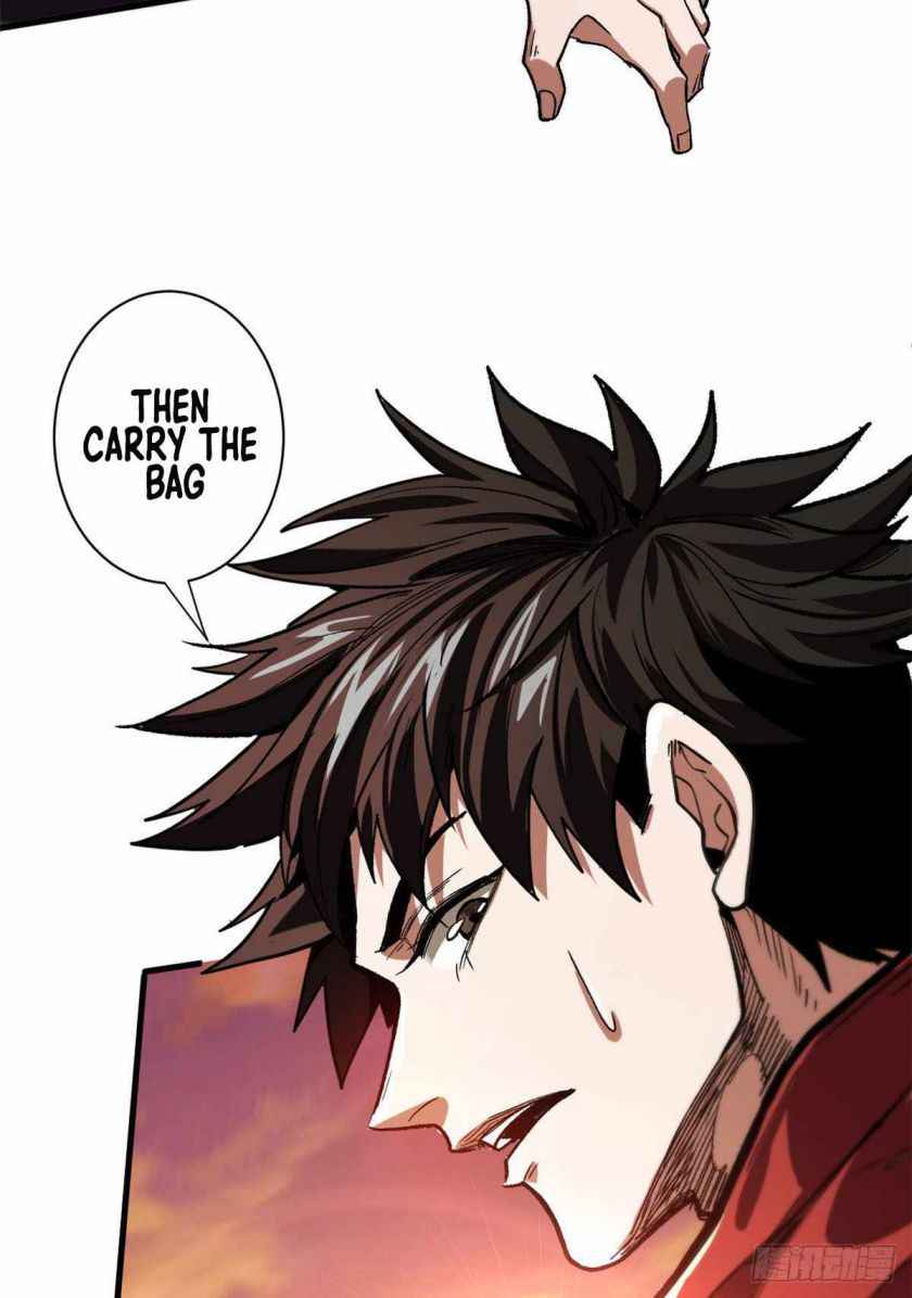 Page 34 of Chapter 9