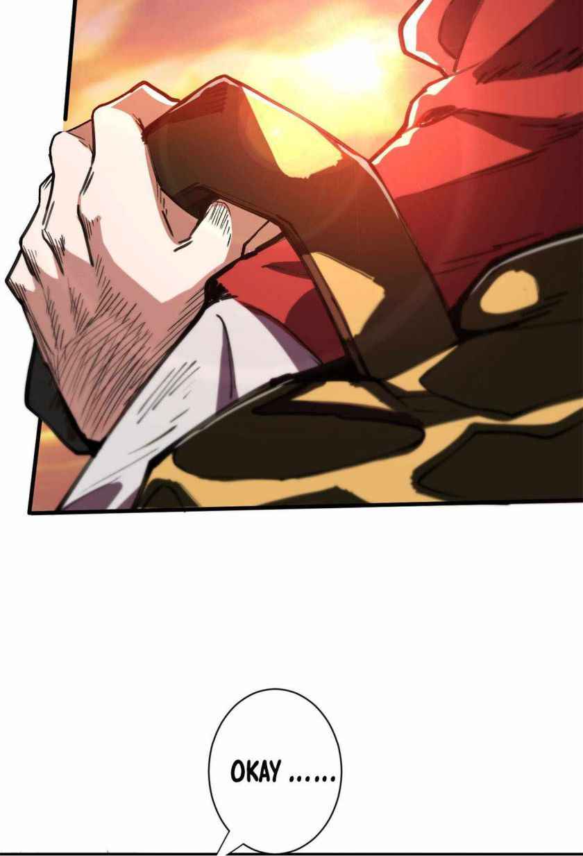 Page 35 of Chapter 9